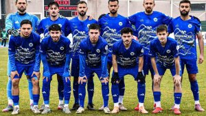 Erciyes 38 FK kritik virajda