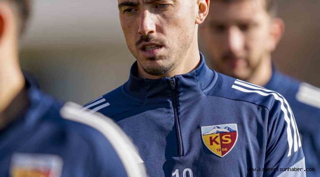 Joao Mendes kırmızı kart gördü