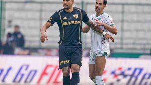 Kayserispor 4 maçtır yenilmiyor