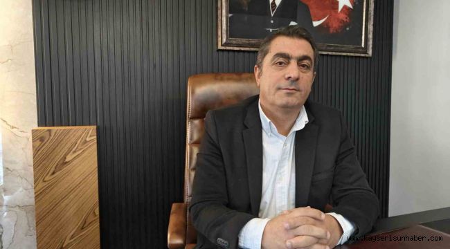 Kırmızı ete indirim besiciye 'zorluk'