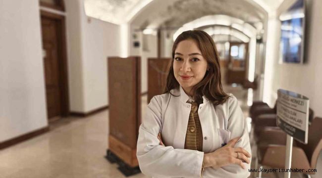 Kışın bu gıdaları yiyin rahat uyuyun