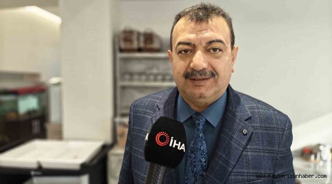 Lokantacılardan 'servis ücreti' kararına destek