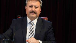 Melikgazi Belediyesi 2025 yılında 780 adet işletmeye ruhsat verdi