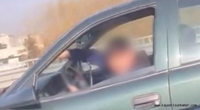 Sosyal medya paylaşımına dava yolu