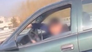 Sosyal medya paylaşımına dava yolu