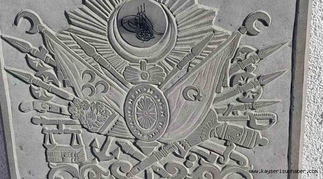 Tarih ve sanat TAREM'de hayat buluyor