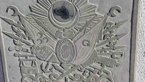 Tarih ve sanat TAREM'de hayat buluyor