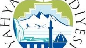 Yahyalı Belediyesi'nden 'eski devlet hastanesi binası' açıklaması: "Gerçek dışı söylemlerle sosyal medya üzerinden kamuoyu yanıltılmaya çalışılmaktadır"