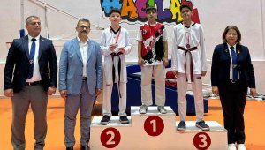 YayTanSay'dan 10 madalya