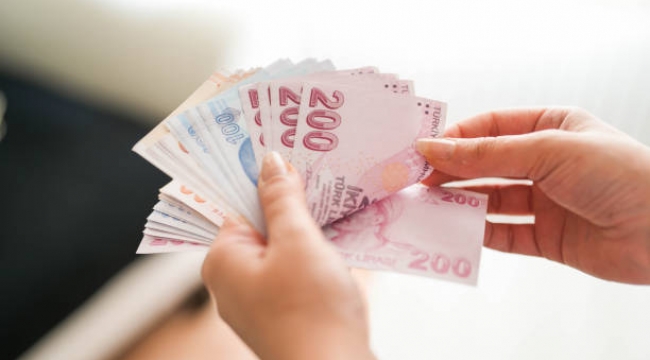 GSB burs ve kredileri bugün ödenmeye başlanacak