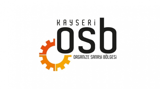 Kayseri OSB’den iftar programı iddialarına yanıt