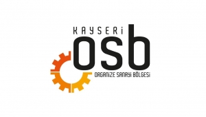 Kayseri OSB’den iftar programı iddialarına yanıt